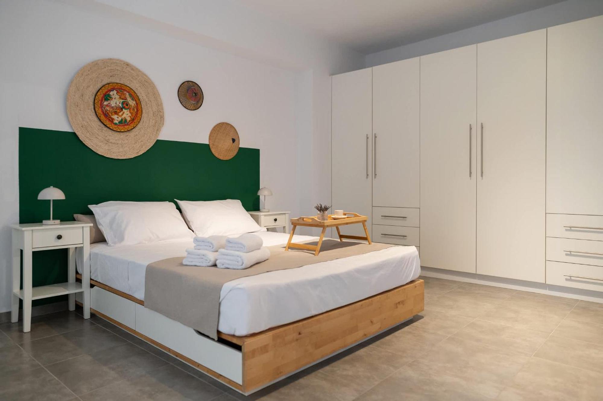 Lumiere Flat W Parking Apartment *